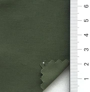 2 Deep Green