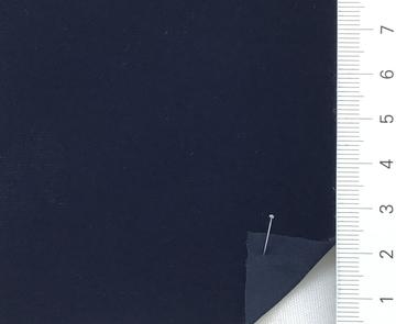 2 Navy