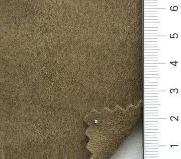 99999 Beige