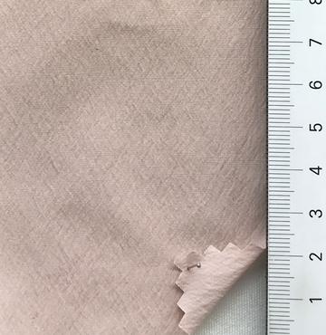 29 Pale Pink