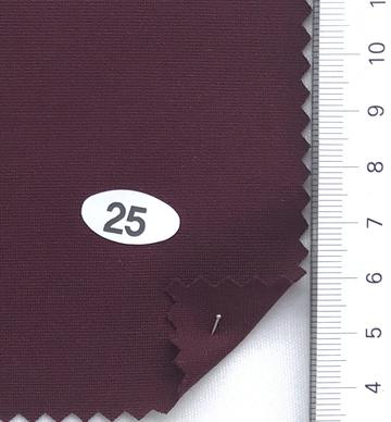 25 Wine