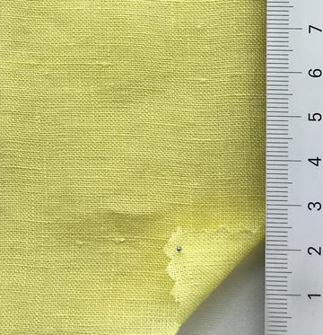 10 Yellow