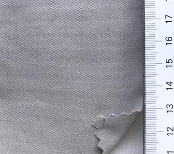 8 Gray