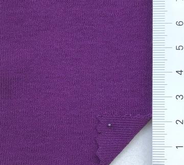 - Purple