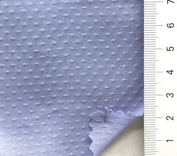 6 Pale Blue