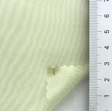 11 Pale Green