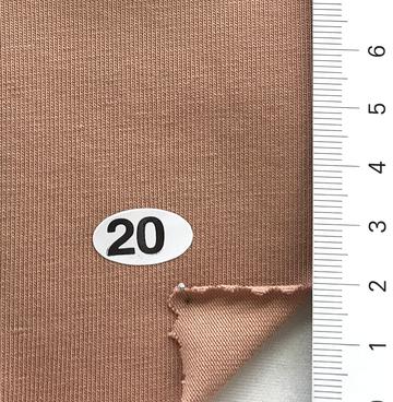 20 Beige