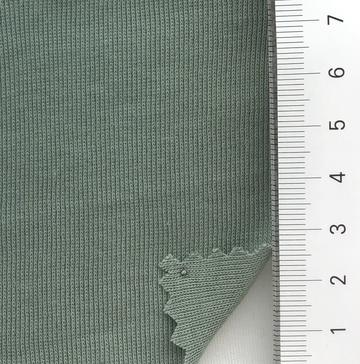 9 Pale Green