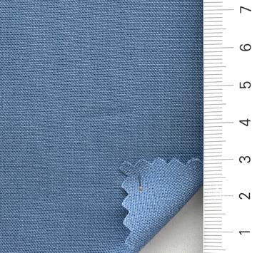 8 Pale Blue