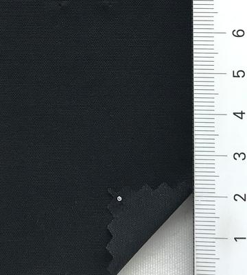 27 Black