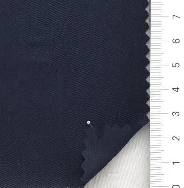 99999 Navy
