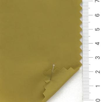 20 Yellow