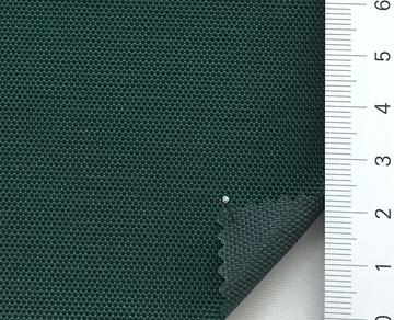 58 Green