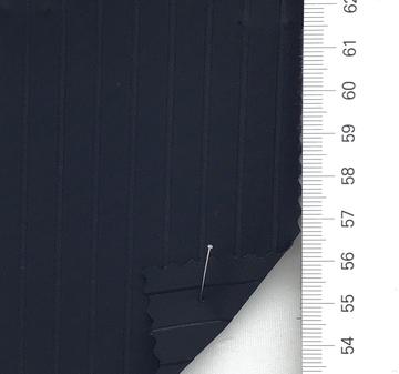15 Black