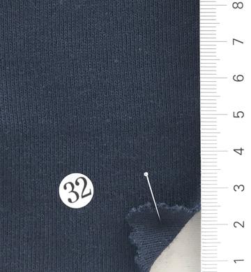 32 Navy