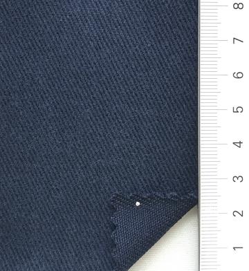 12 Navy