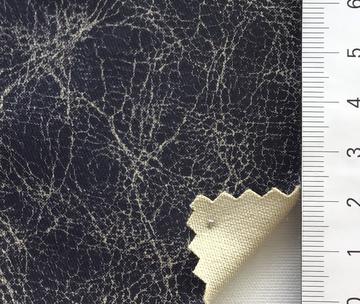 12 Navy