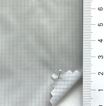 99999 Gray