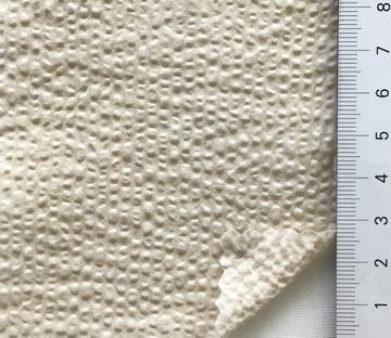 11 Beige
