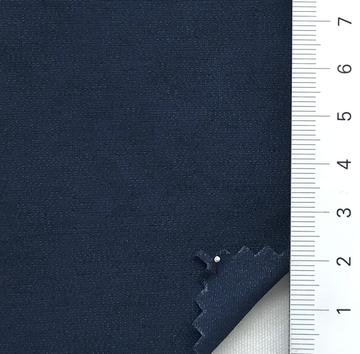 - Navy