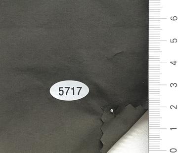 5717 Deep Green
