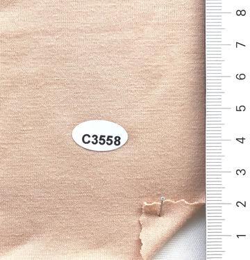 C3558 Dusty Pink
