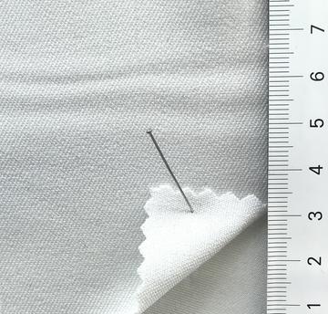 3 White