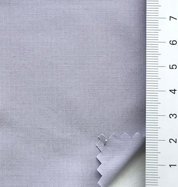 9 Lavender