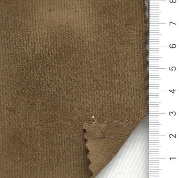 8 Brown
