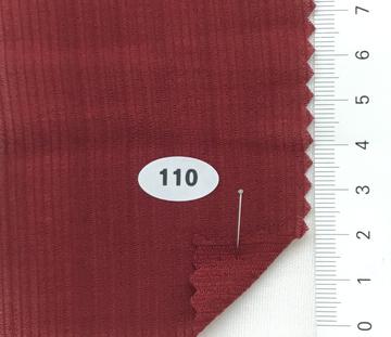 110 Wine