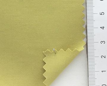 27 Yellow
