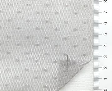 9 Gray