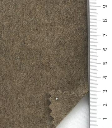 N221497 Brown