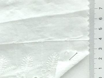 99999 White