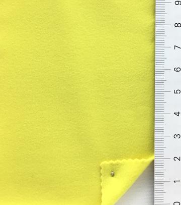 12 Yellow