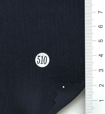 510 Navy