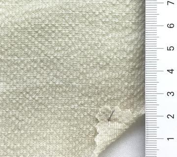 7 Beige