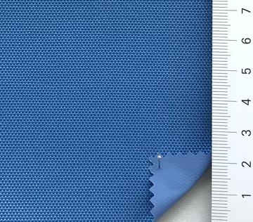 13 Pale Blue