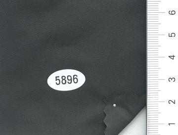 5896 Deep Green