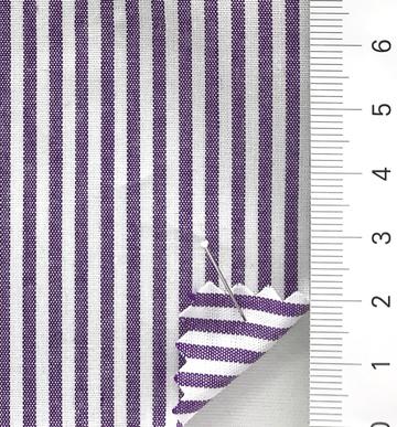 6 Purple