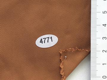 구)4771 Camel
