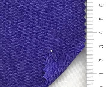 99999 Purple