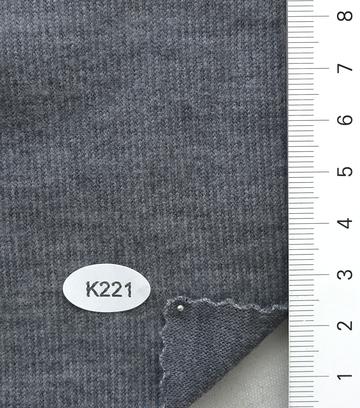 K221 Gray