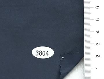 3804 Navy