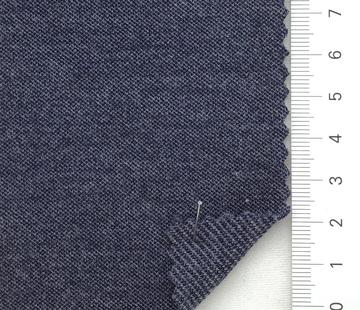 27 Navy