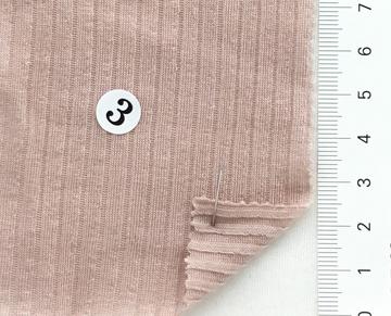 3 Pale Orange