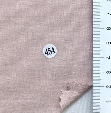 454 Pale Pink