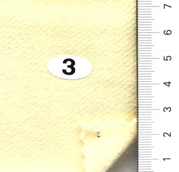 3 Yellow