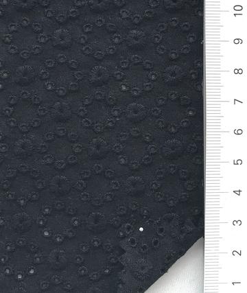 4 Black