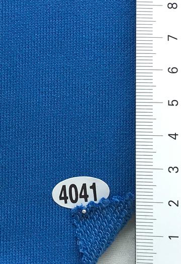 4041 Blue